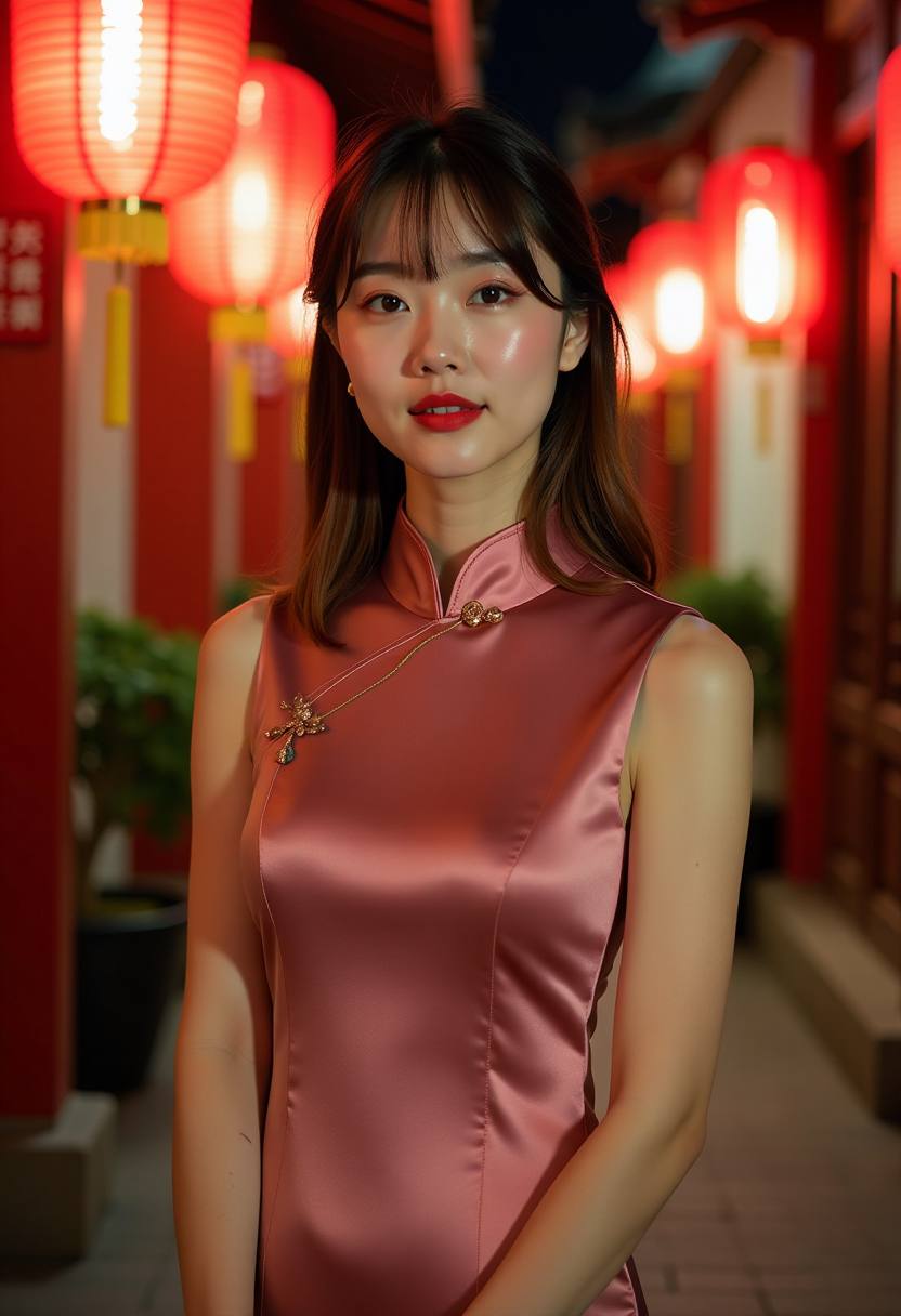 战狼2动作解析