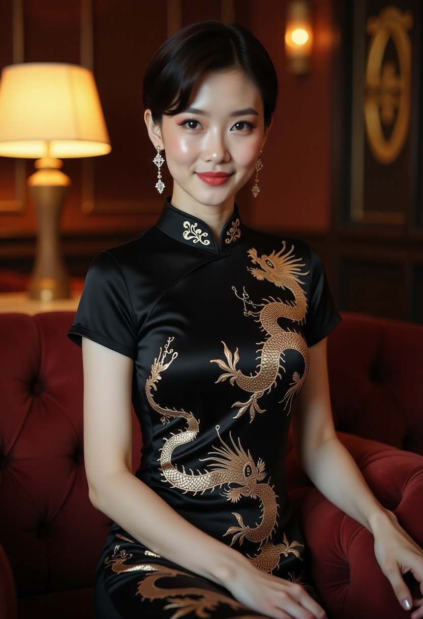 战狼2音乐赏析